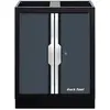 Parktool Cabinet Ptmb2p