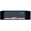 Parktool Cabinet Ptmha
