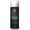 IRONTEK Irontek Debloque Injecteurs / Bougies 500ml It137