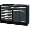 Parktool Cabinet Ptmbl2p