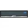 Parktool Cabinet Ptmhvl
