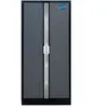 Parktool Cabinet Pta2p