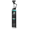 Joint siliconne noir avec gachette - 200 ML
