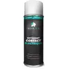 IRONTEK Nettoyant contact électrique - 400 ML