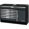 Parktool Cabinet Ptmbl1p
