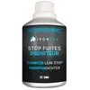 IRONTEK Irontek - Stop Fuites Radiateur - 300ml - It106
