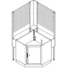 Parktool Extension Ptkma