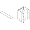 Parktool Panneau Ptpfm