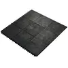 Parktool Tapis Ptdal