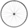 La Ruota Roue Arrière De Route Route