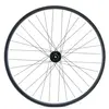 La Ruota Roue Arrière De Vtt Vtt/vae 29´´ Disc
