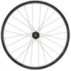 La Ruota Roue Arrière De Gravel Gravel Cl Disc