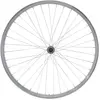 La Ruota Roue Avant Urban 27.5´´