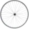 La Ruota Roue Arrière Urban 27.5´´