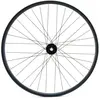La Ruota Roue Avant Vtt Vtt/vae 27.5´´ Boost Disc