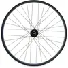 La Ruota Roue Arrière De Vtt Vtt/vae 27.5´´ Boost Disc