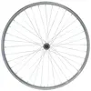 La Ruota Roue Avant Vtc