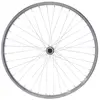 La Ruota Roue Arrière Vtc
