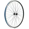 La Ruota Roue Avant Vtt 26´´ 6b Disc Qr