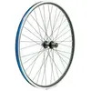 La Ruota Roue Arrière De Vtt 27.5´´ Qr