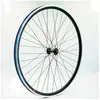 La Ruota Roue Avant De Route 700c Qr