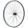 La Ruota Roue Arrière De Route 29´´ Qr