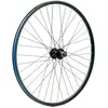 La Ruota Roue Arrière De Route 29´´ 6b Disc Qr