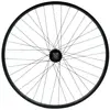 La Ruota Roue Avant Vtt 29´´ 6b Disc Qr