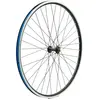 La Ruota Roue Avant De Route 29´´ Qr
