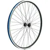 La Ruota Roue Avant Vtt 26´´ Qr