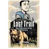 Bandes dessinées : Lost Trail