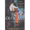 The outcast - Sadie Jones