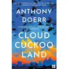 Fourth Estate Cloud Cuckoo Land