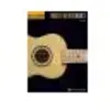 Hal Leonard Ukulele Method Book 1
