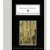 Penguin Books Ltd (UK) Nineteen eighty-four