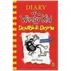 Penguin Books Ltd (UK) Double down