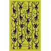 Rudyard Kipling The Jungle Book (Penguin Clothbound Classics) /anglais