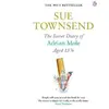 The Secret Diary of Adrian Mole Aged 13 3/4