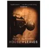 Doubleday House of leaves