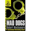 Hodder & Stoughton Mad Dogs