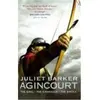 AGINCOURT - Joseph W. Barker