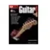 Hal Leonard Fasttrack - Guitar Method 1