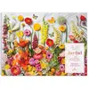 Galison Joyful 1000 Piece Puzzle