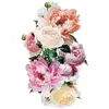 Puzzle - Designers Guild Tourangelle