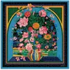 Galison Liberty Vista 500 Piece Book Puzzle