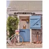 Gray Malin Nantucket 1000 Piece Book Box Puzzle