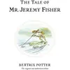 Warne Frederick & Company The Tale of Mr. Jeremy Fisher