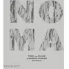PHAIDON Noma