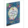 Phaidon Press Ltd. La Cuisine Aux Crayons