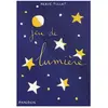 PHAIDON JEUNESS Jeu de lumière